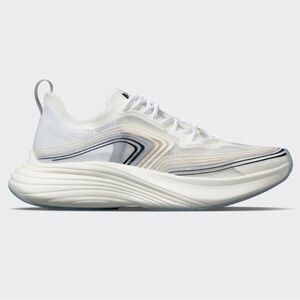 Women’s APL Streamline clear/black/multi